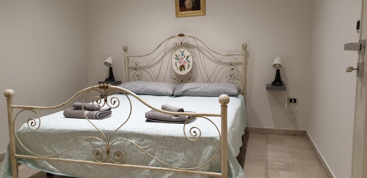 Holiday home Col.mar.