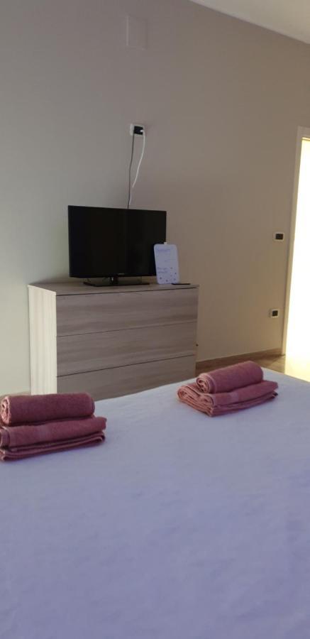 Holiday home Col.mar.