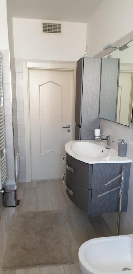 Holiday home Col.mar. Turi