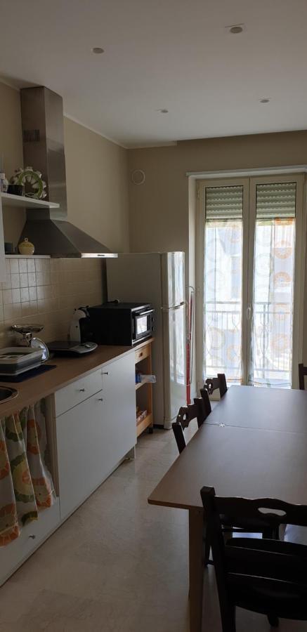 Col.mar. Holiday home Turi